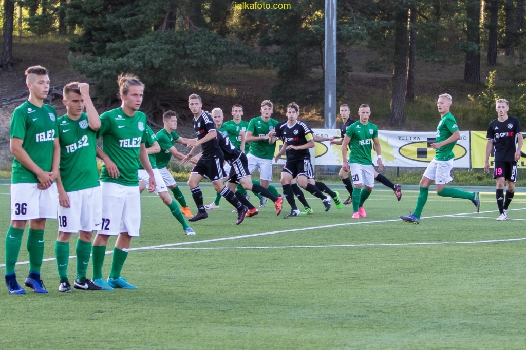 Kalju-FC-U21-FC-Flora-U21-31.07.16-0599