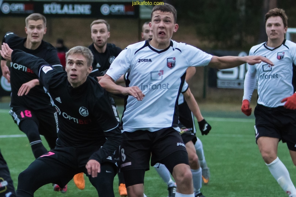 Kalju-FC-U21-FC-Infonet-II-30.10.16-0196