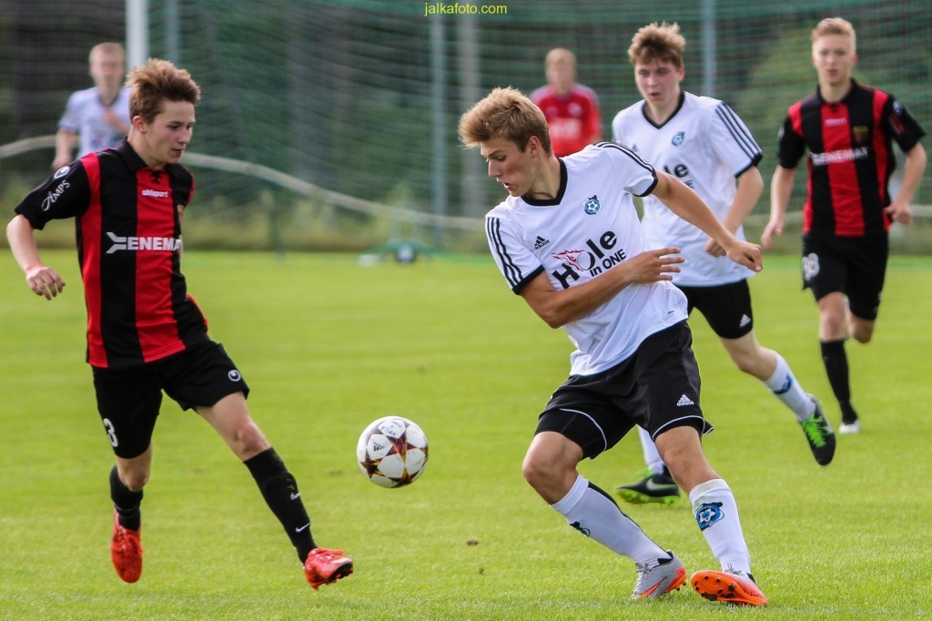 Keila-JK-FC-Nõmme-United-ENMV9901.08.15-40