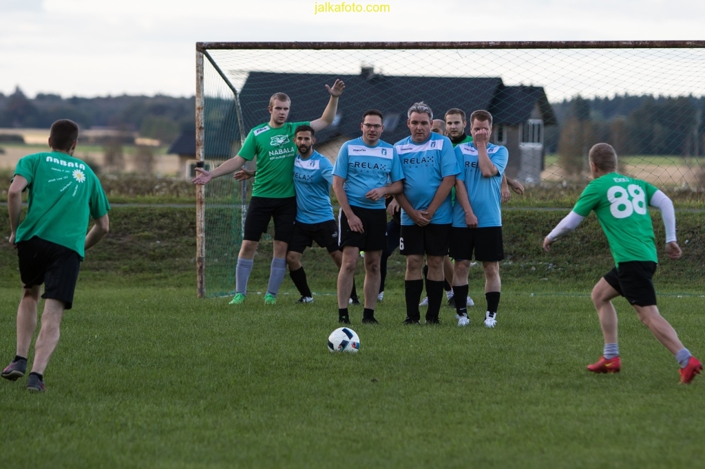 Nabala-K.-Koprad-Rumori-Calcio-II-18.09.16-69