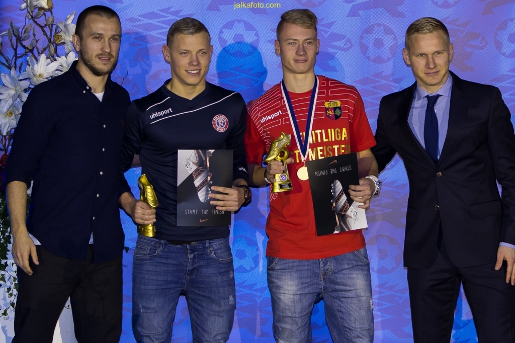 Noorte-hooaja-lõpetamine-2015-2485