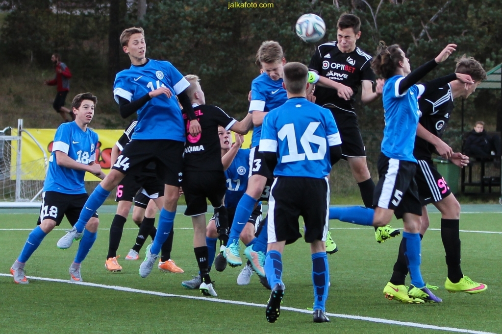 Nõmme-Kalju-FC-Eesti-U-15-U-1729.10.15-4002