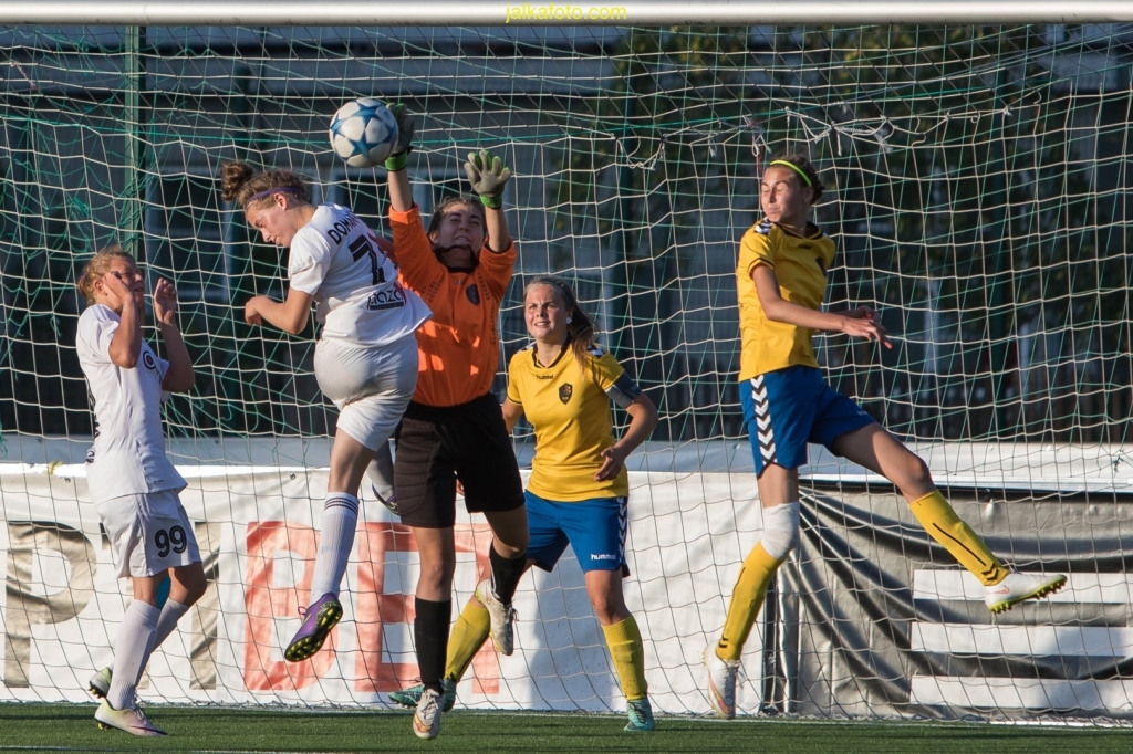 Nõmme-Kalju-FC-T-00-Raplamaa-JK-T-00-T-U1727.07.16-0621