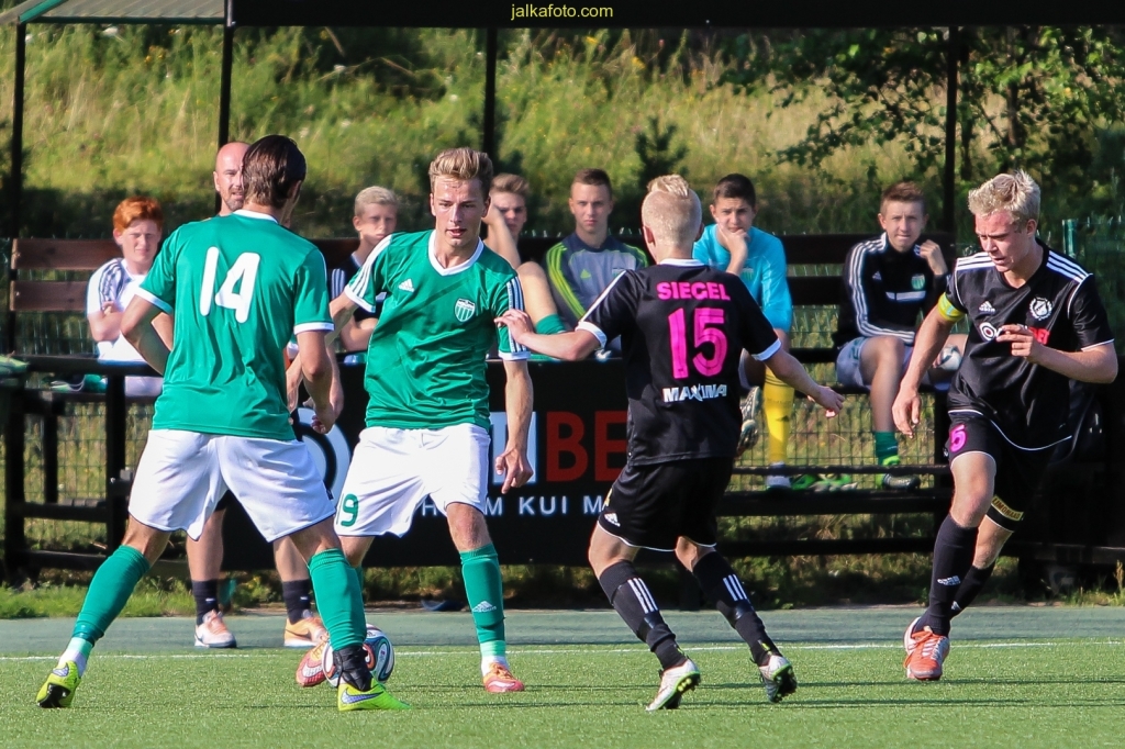 Nõmme-Kalju-FC-Tallinna-FC-Levadia-U-1705.08.15-72