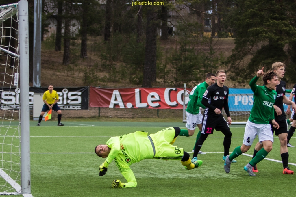 Nõmme-Kalju-FC-U21-FC-Flora-U21-17.04.16-0100