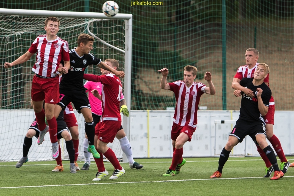Nõmme-Kalju-FC-U21-Tartu-FC-Santos-15.07.16-0591