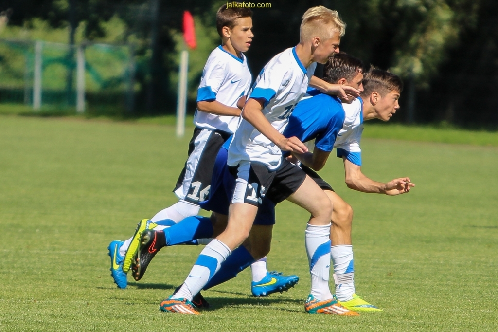 Tabasalu-JK-99-Eesti-U-15-22.08.2015-152