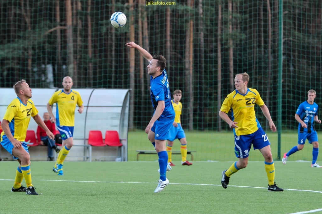 Tabasalu-JK-Charma-Lasnamäe-FC-Ajax-28.08.15-51