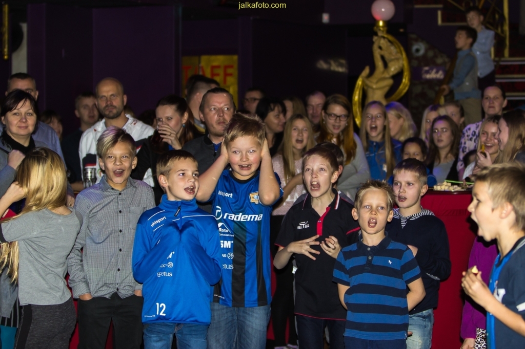 Tabasalu-JK-lõpupidu-15.11.2015-0272