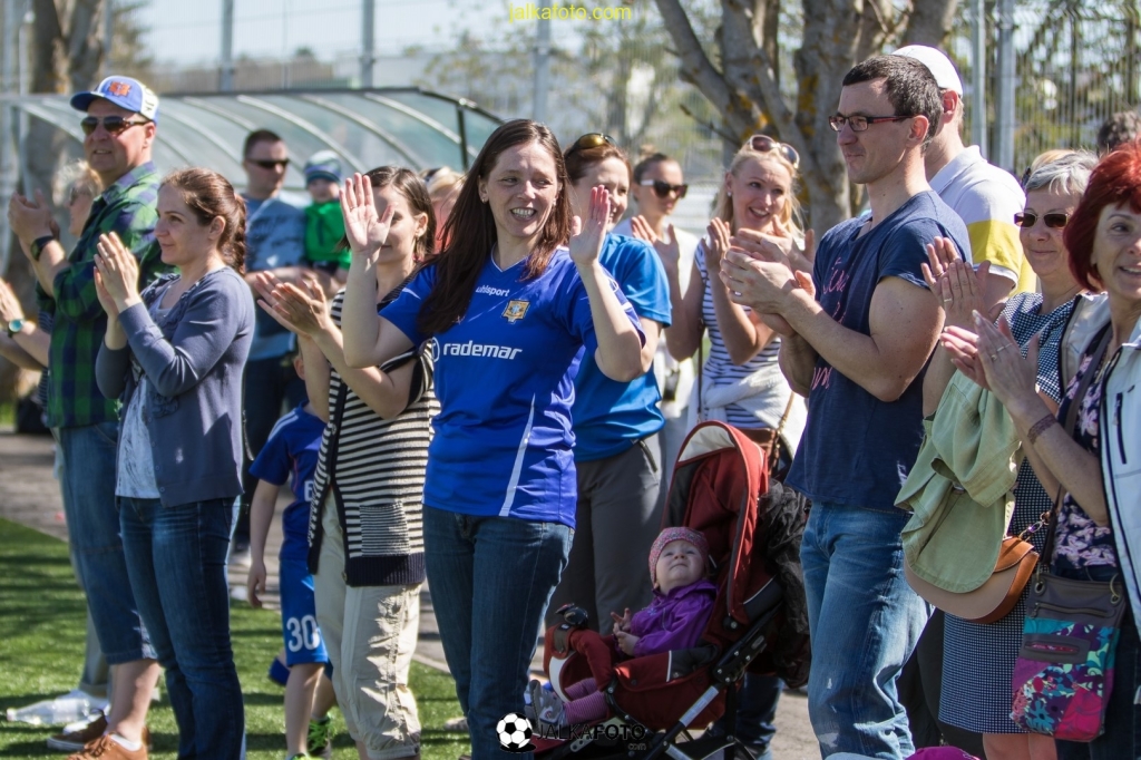 Tabasalu-perepäev-07.05.2016-172