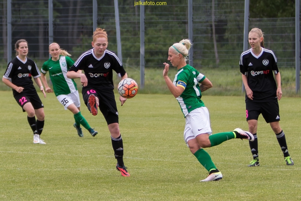 Tallinna-FC-Flora-N-Nõmme-Kalju-FC-N11.06.16-0644