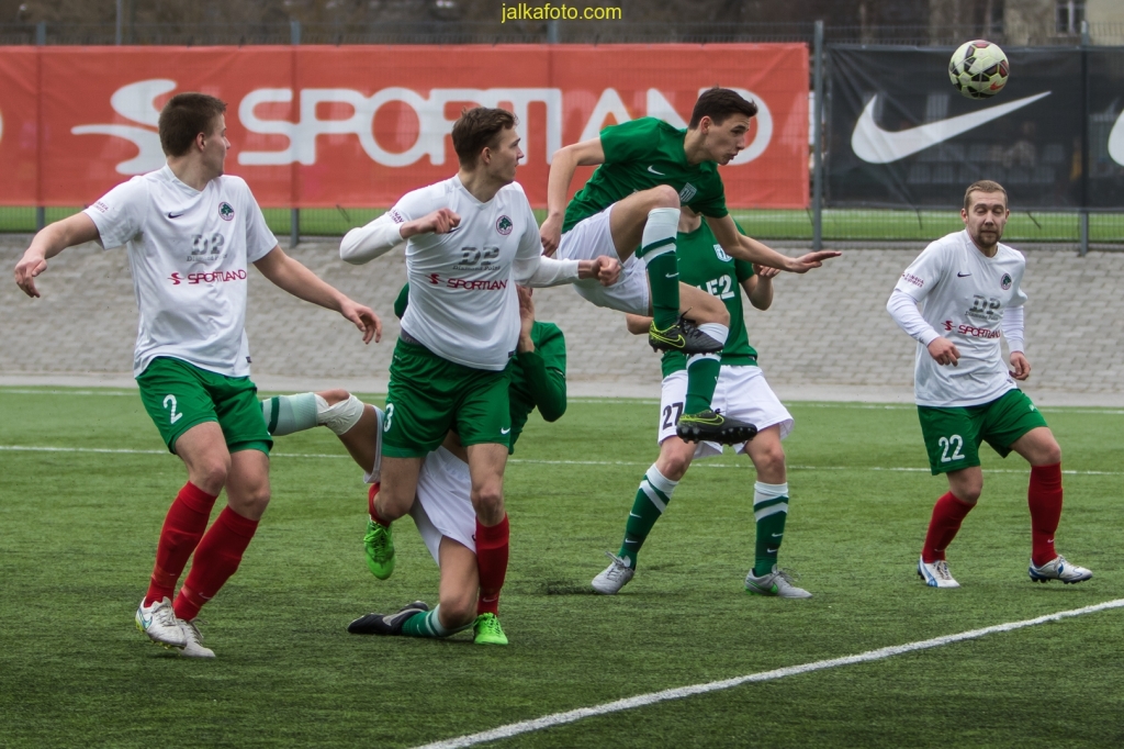 Tallinna-FC-Flora-U19-FC-Elva-09.04.16-8448