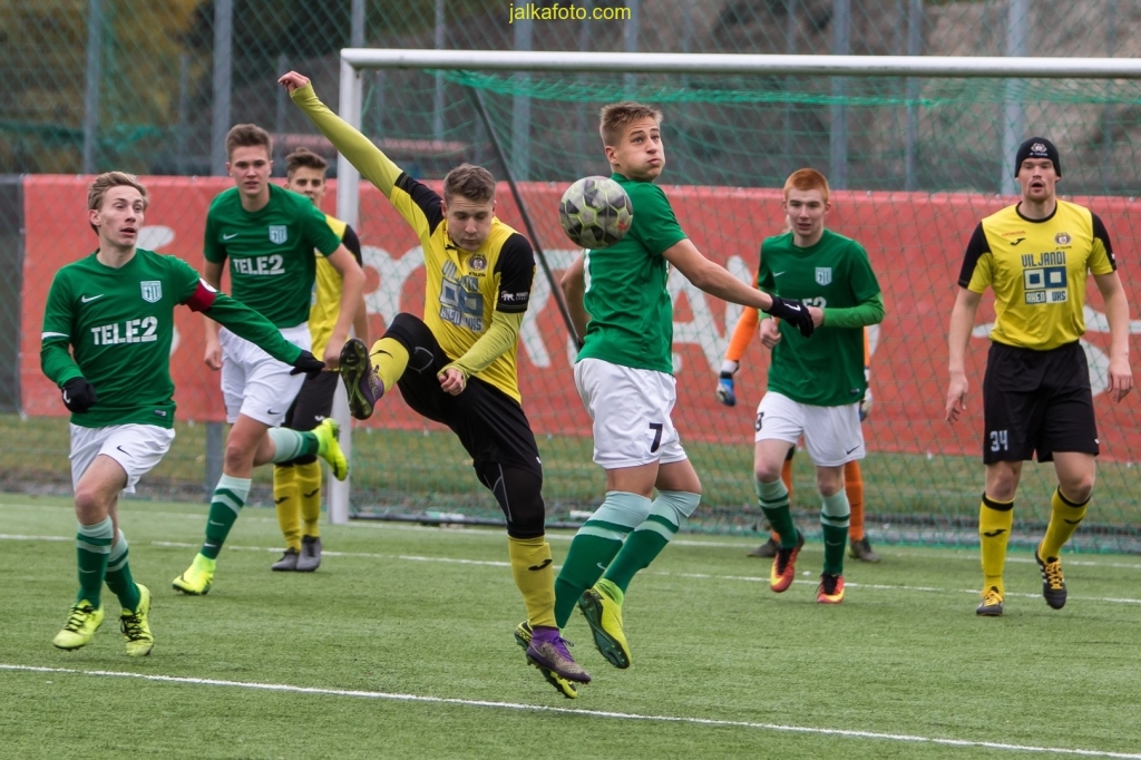Tallinna-FC-Flora-U19-Viljandi-JK-Tulevik-II-22.10.16-0016