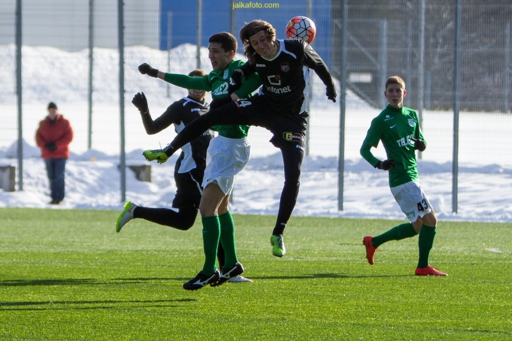 Tallinna-FC-Flora-U21-Tallinna-FC-Infonet-II-27.02.16-6813