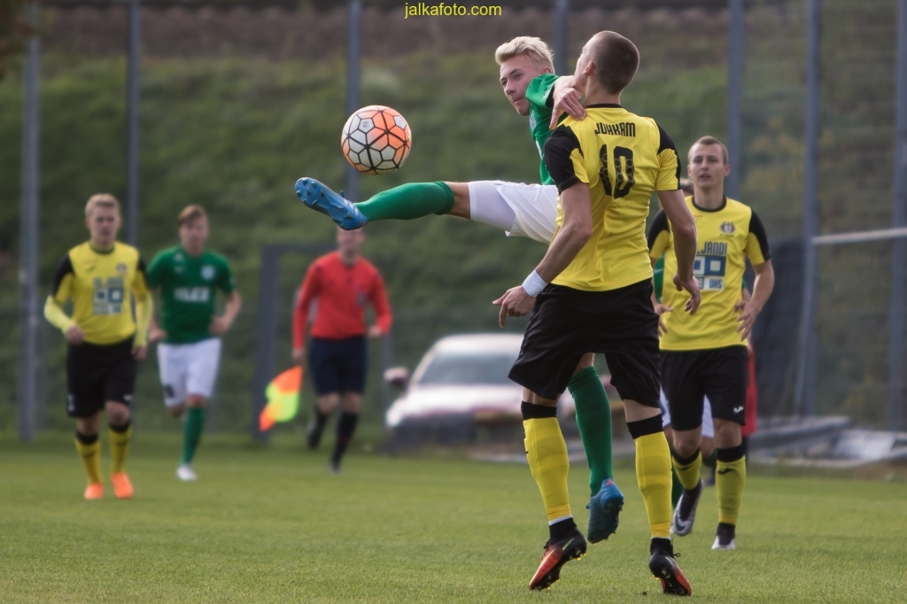 Tallinna-FC-Flora-U21-Viljandi-JK-Tulevik-25.09.16-0688