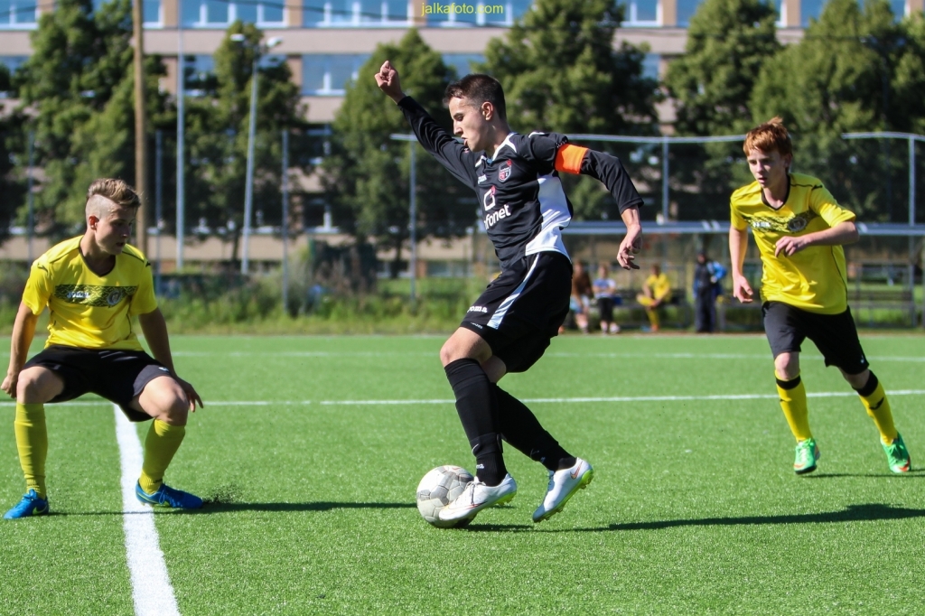 Tallinna-FC-Infonet-Viljandi-JK-Tulevik-ENMV9901.08.15-66
