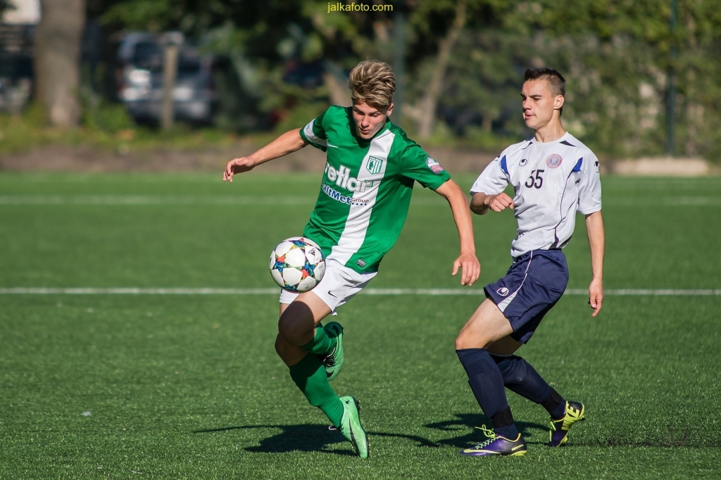 Tallinna-JK-Legion-Tallinna-FC-Flora-U-1704.08.15-46
