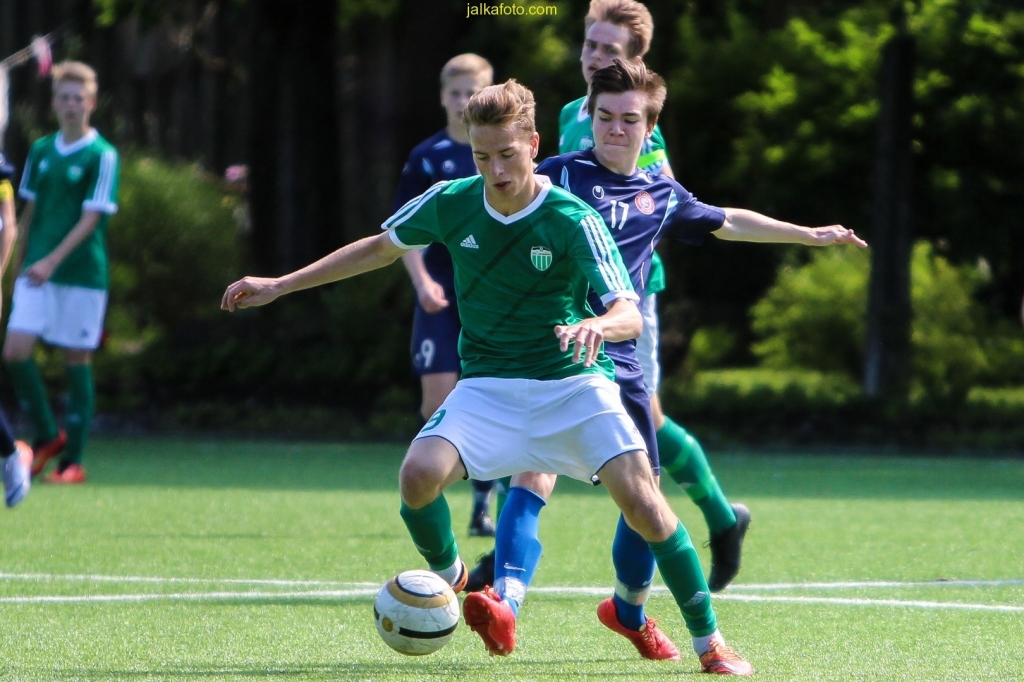 Tallinna-JK-Legion-Tallinna-FC-Levadia-ENMV9901.08.15-4