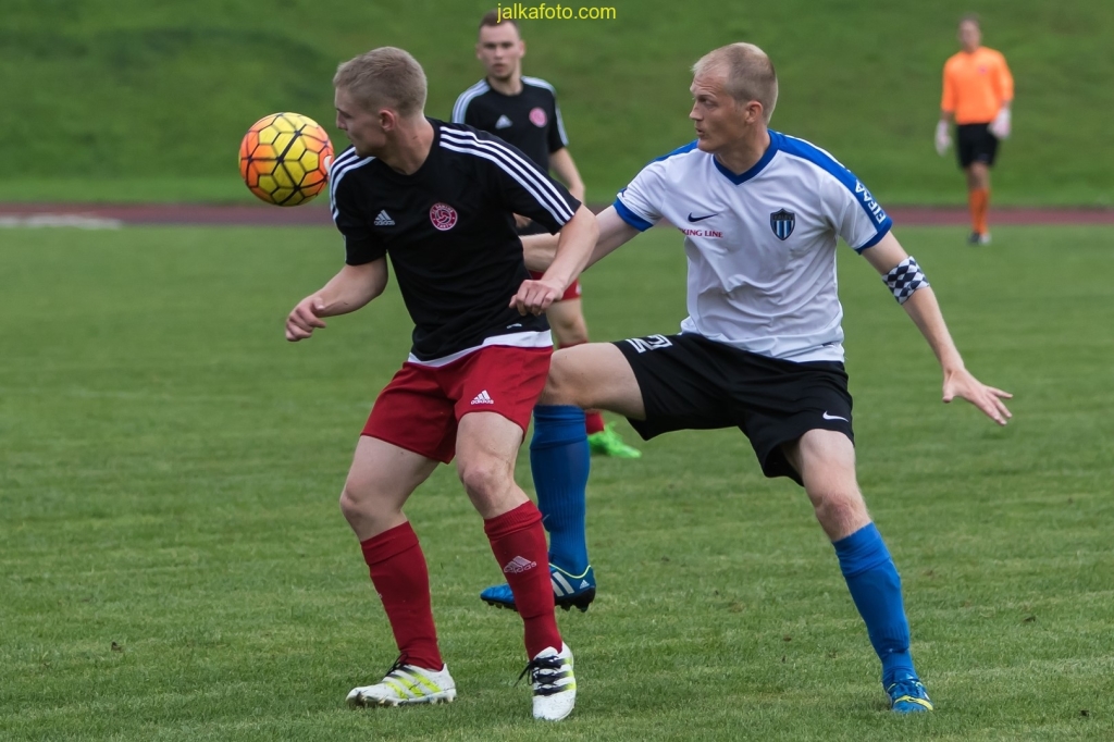 Tallinna-Kalev-Tartu-FC-Santos-28.07.16-0456