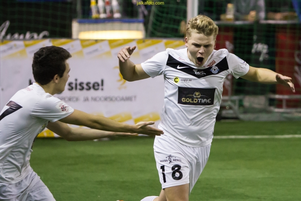 Tartu-JK-Tammeka-II-Raasiku-Valla-FC-6203