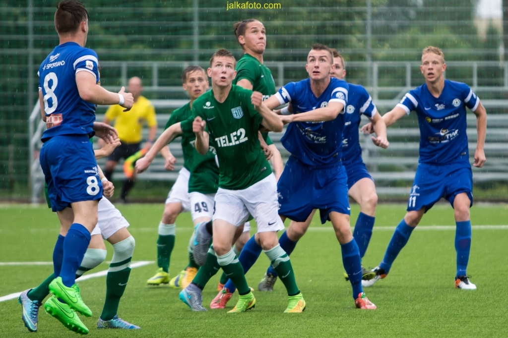 Tartu-JK-Tammeka-U21-Tallinna-FC-Flora-U19-03.07.16-0215
