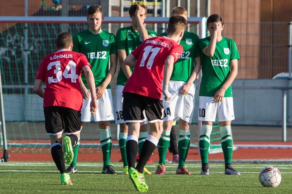 Viimsi-JK-FC-Flora-U1922.05.16-0275